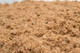 Sharp%20sand%201%20%281%29.jpg.jpeg Sharp%20sand%201%20%281%29.jpg.jpeg